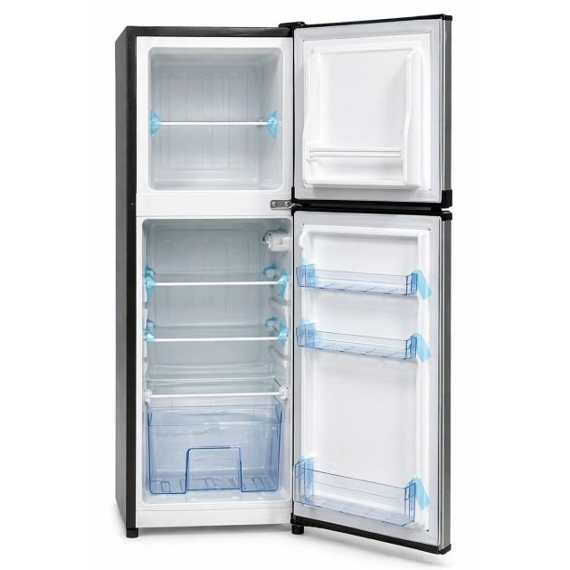 refrigerateur-double-porte-mr-uk-f56-01-1i-115-litres-classe-t-couleur-argent-garantie-6-mois-7865