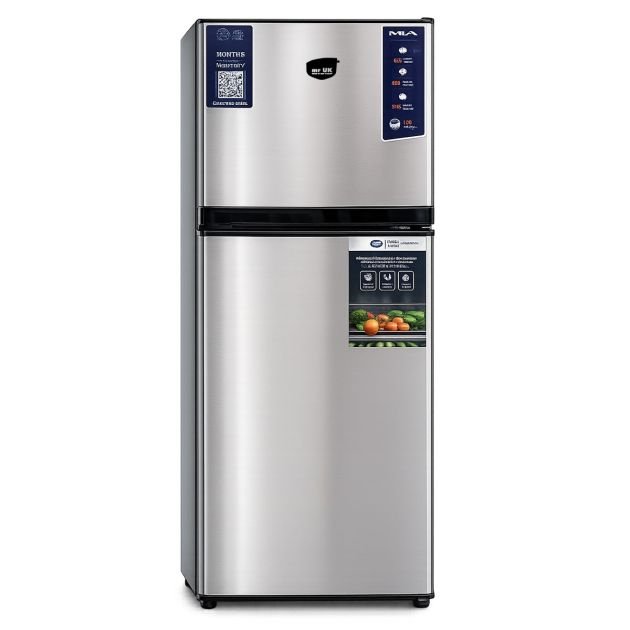 refrigerateur-double-porte-mr-uk-f56-01-1i-115-litres-classe-t-couleur-argent-garantie-6-mois-7865