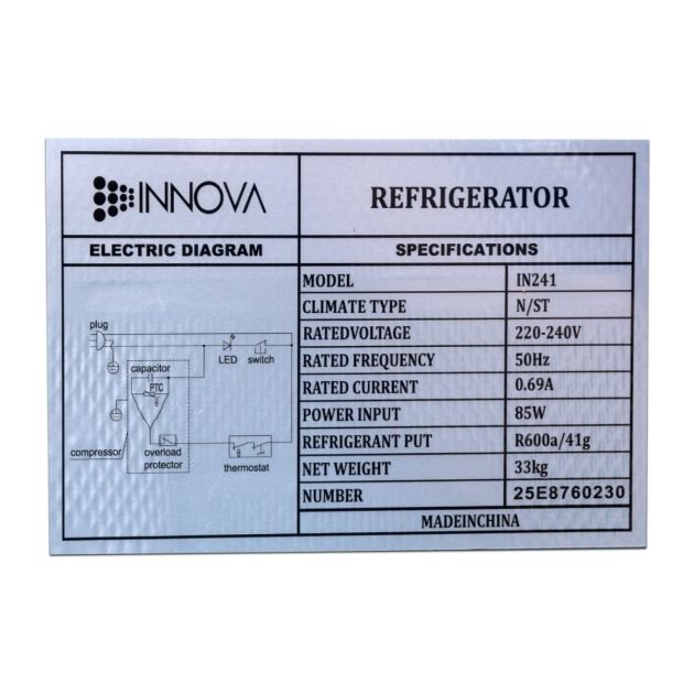 refrigerateur-innova-in241-168-litres-double-porte-avec-congelateur-en-bas-classe-climatique-nst-refrigerant-ecologique-r600a-220-240v-85w-garantie-6-mois-7867