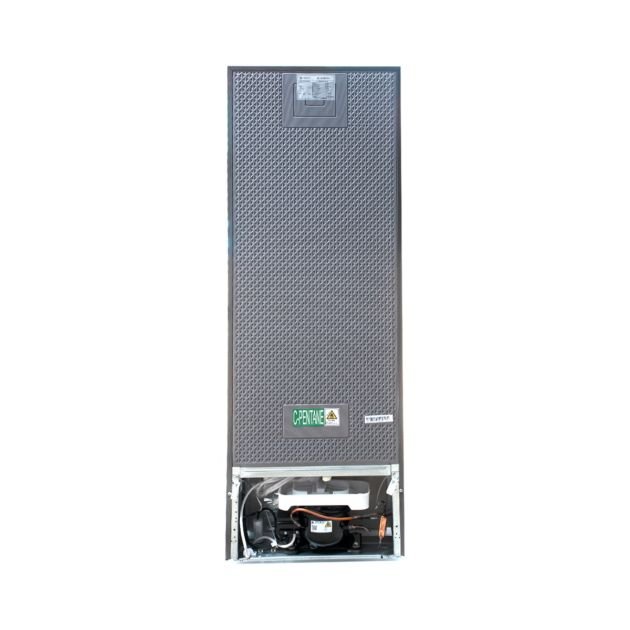 refrigerateur-innova-in241-168-litres-double-porte-avec-congelateur-en-bas-classe-climatique-nst-refrigerant-ecologique-r600a-220-240v-85w-garantie-6-mois-7867