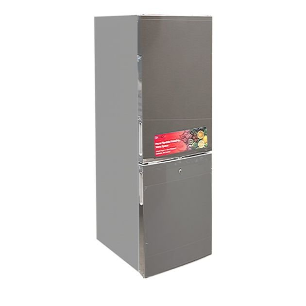 refrigerateur-innova-in241-168-litres-double-porte-avec-congelateur-en-bas-classe-climatique-nst-refrigerant-ecologique-r600a-220-240v-85w-garantie-6-mois-7867