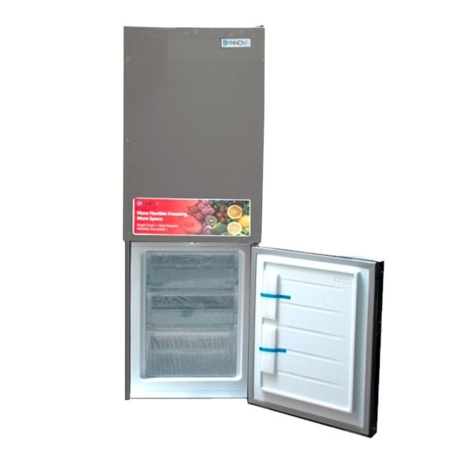 refrigerateur-innova-in241-168-litres-double-porte-avec-congelateur-en-bas-classe-climatique-nst-refrigerant-ecologique-r600a-220-240v-85w-garantie-6-mois-7867