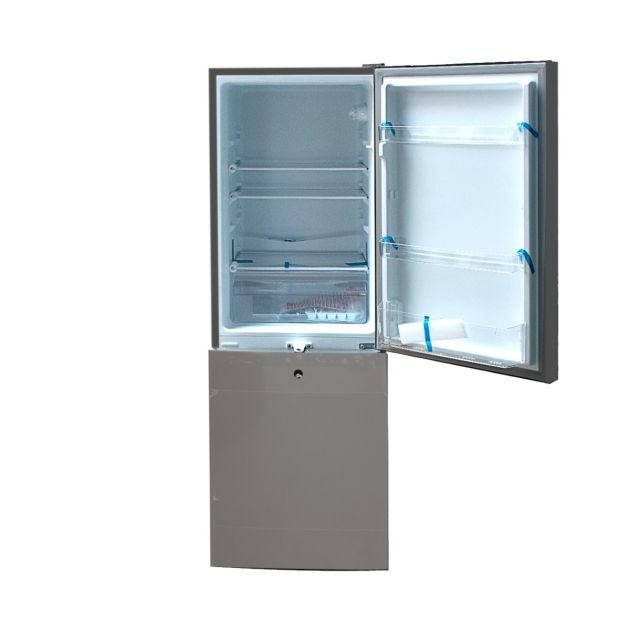 refrigerateur-innova-in241-168-litres-double-porte-avec-congelateur-en-bas-classe-climatique-nst-refrigerant-ecologique-r600a-220-240v-85w-garantie-6-mois-7867