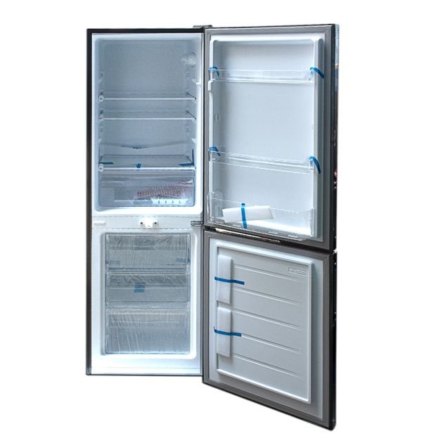 refrigerateur-innova-in241-168-litres-double-porte-avec-congelateur-en-bas-classe-climatique-nst-refrigerant-ecologique-r600a-220-240v-85w-garantie-6-mois-7867
