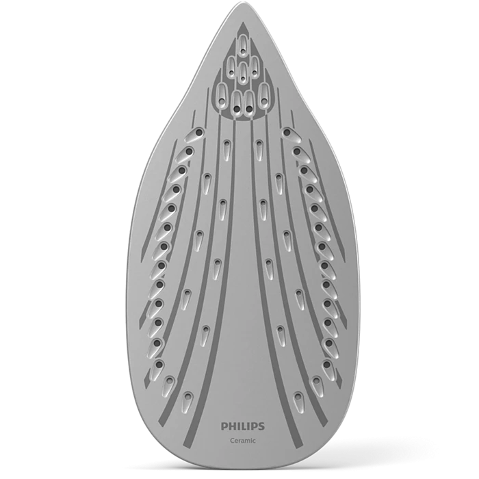 fer-a-repasser-vapeur-philips-dst304136-3000-series-2600-w-violet-7869