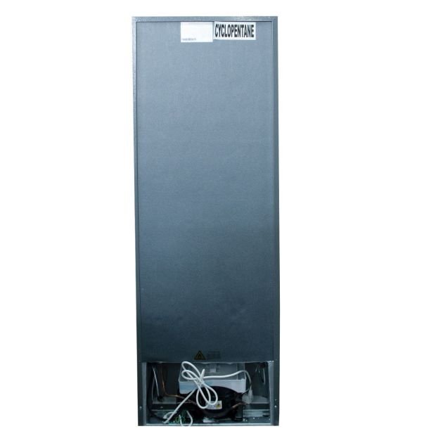 refrigerateur-combine-oscar-osc-r235s-c-186l-gris-garantie-6-mois-7872