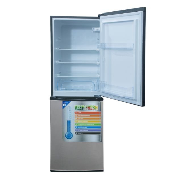 refrigerateur-combine-oscar-osc-r235s-c-186l-gris-garantie-6-mois-7872
