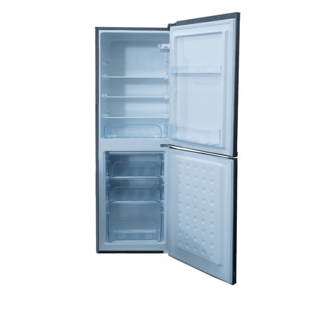 refrigerateur-combine-oscar-osc-r235s-c-186l-gris-garantie-6-mois-7872