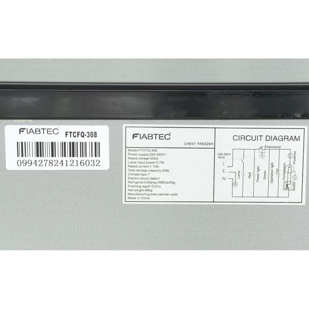 congelateur-coffre-a-vitres-coulissantes-fiabtec-ftcfq-308-308-litres-classe-eco-a-gris-garantie-6-mois-7876