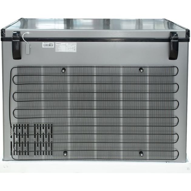 congelateur-coffre-a-vitres-coulissantes-fiabtec-ftcfq-308-308-litres-classe-eco-a-gris-garantie-6-mois-7876