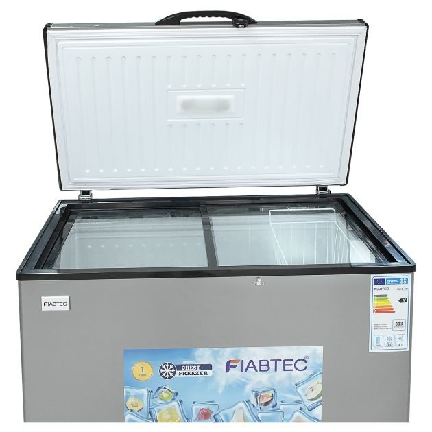 congelateur-coffre-a-vitres-coulissantes-fiabtec-ftcfq-308-308-litres-classe-eco-a-gris-garantie-6-mois-7876