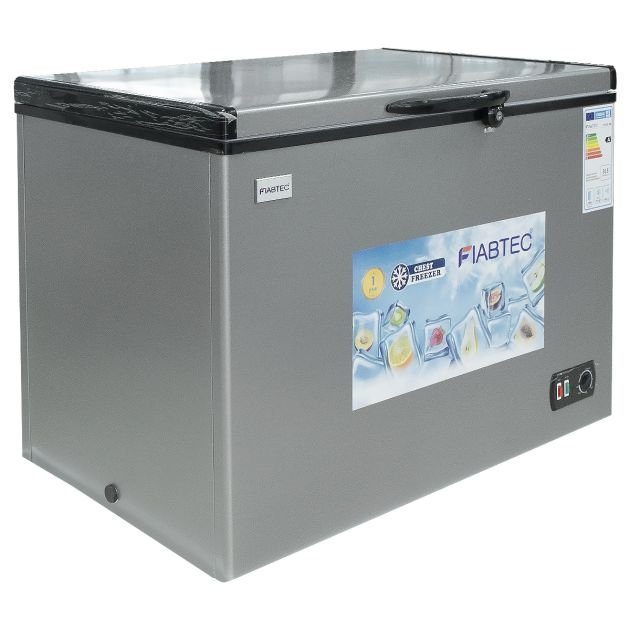 congelateur-coffre-a-vitres-coulissantes-fiabtec-ftcfq-308-308-litres-classe-eco-a-gris-garantie-6-mois-7876
