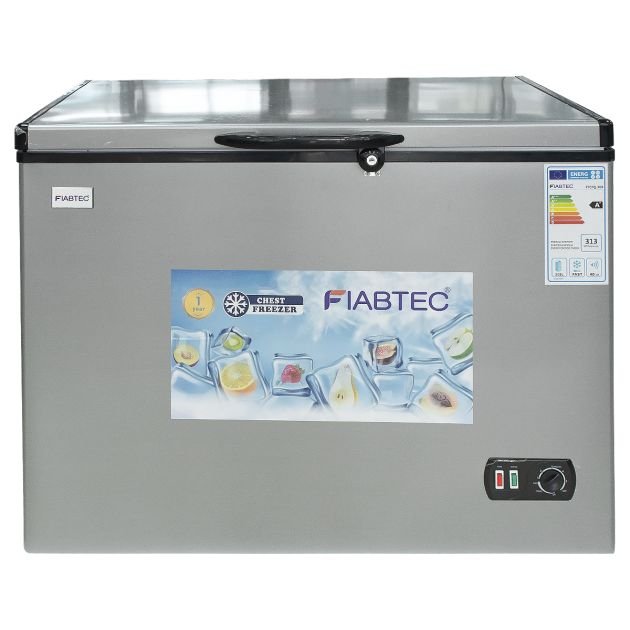congelateur-coffre-a-vitres-coulissantes-fiabtec-ftcfq-308-308-litres-classe-eco-a-gris-garantie-6-mois-7876