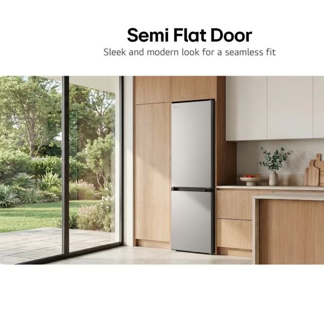 refrigerateur-combine-lg-gcfb276pqcf-239-litres-congelateur-en-bas-smart-inverter-degivrage-manuel-silver-garantie-12-mois-7878
