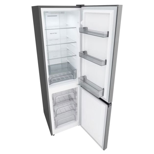 refrigerateur-combine-lg-gcfb276pqcf-239-litres-congelateur-en-bas-smart-inverter-degivrage-manuel-silver-garantie-12-mois-7878