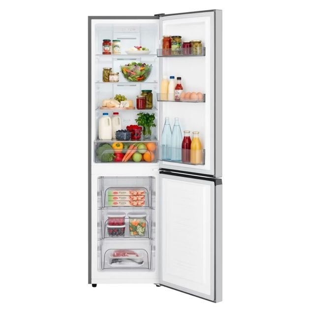 refrigerateur-combine-lg-gcfb276pqcf-239-litres-congelateur-en-bas-smart-inverter-degivrage-manuel-silver-garantie-12-mois-7878
