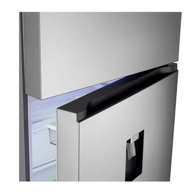 refrigerateur-double-portes-lg-grtf622pfbq-609-litres-no-frost-smart-inverter-doorcooling-linear-cooling-lg-thinq-wi-fi-distributeur-deau-garantie-12-mois-7879