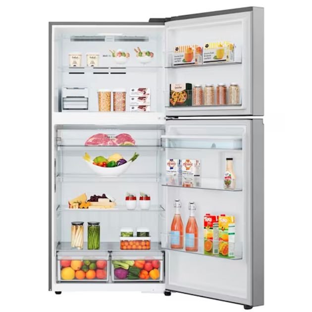 refrigerateur-double-portes-lg-grtf622pfbq-609-litres-no-frost-smart-inverter-doorcooling-linear-cooling-lg-thinq-wi-fi-distributeur-deau-garantie-12-mois-7879