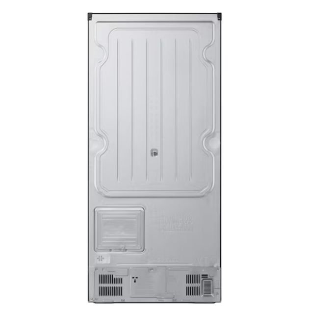 refrigerateur-double-portes-lg-grtf622pfbq-609-litres-no-frost-smart-inverter-doorcooling-linear-cooling-lg-thinq-wi-fi-distributeur-deau-garantie-12-mois-7879
