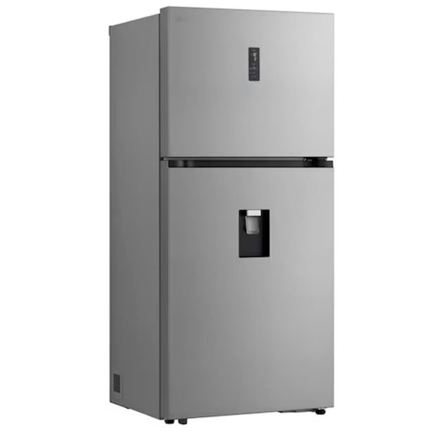 refrigerateur-double-portes-lg-grtf622pfbq-609-litres-no-frost-smart-inverter-doorcooling-linear-cooling-lg-thinq-wi-fi-distributeur-deau-garantie-12-mois-7879