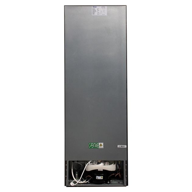 refrigerateur-combine-oscar-osc-m295d-253-litres-avec-distributeur-deau-refrigerateur-153l-tres-grand-congelateur-100l-classe-a-inox-garantie-6-mois-7880