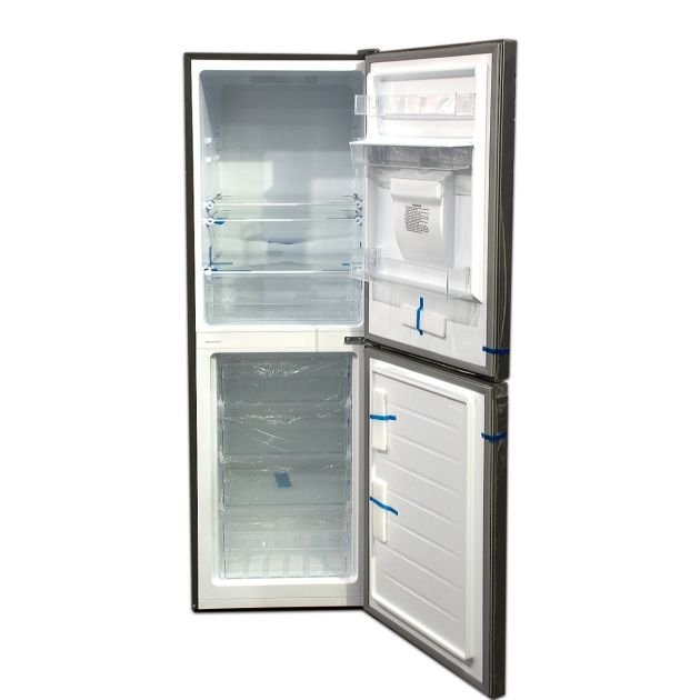 refrigerateur-combine-oscar-osc-m295d-253-litres-avec-distributeur-deau-refrigerateur-153l-tres-grand-congelateur-100l-classe-a-inox-garantie-6-mois-7880