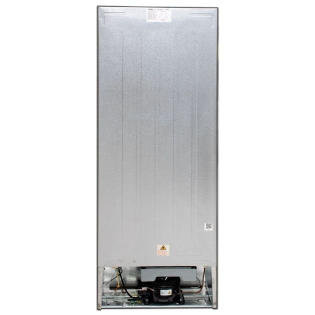 refrigerateur-double-porte-ocean-ordk310x3-302-litres-defrost-classe-climatique-t-inox-garantie-12-mois-7884