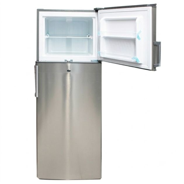 refrigerateur-double-porte-ocean-ordk310x3-302-litres-defrost-classe-climatique-t-inox-garantie-12-mois-7884