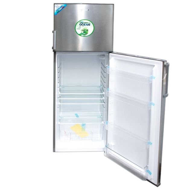 refrigerateur-double-porte-ocean-ordk310x3-302-litres-defrost-classe-climatique-t-inox-garantie-12-mois-7884