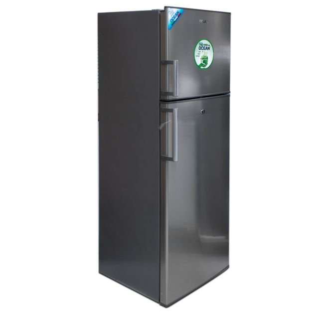 refrigerateur-double-porte-ocean-ordk310x3-302-litres-defrost-classe-climatique-t-inox-garantie-12-mois-7884