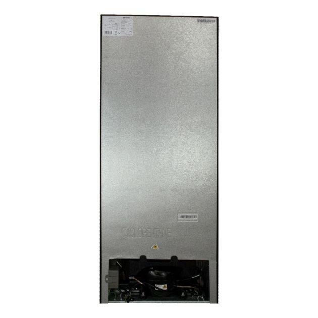 refrigerateur-hisense-rd-23dc4sa-165l-rouge-econome-refrigerant-r600a-garantie-6-mois-7885