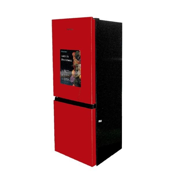 refrigerateur-hisense-rd-23dc4sa-165l-rouge-econome-refrigerant-r600a-garantie-6-mois-7885