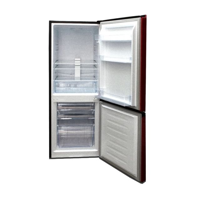 refrigerateur-hisense-rd-23dc4sa-165l-rouge-econome-refrigerant-r600a-garantie-6-mois-7885