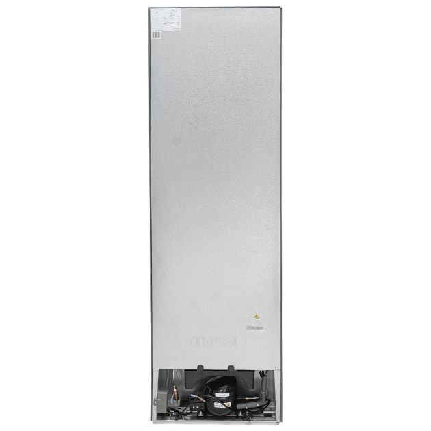refrigerateur-hisense-262-litres-avec-distributeur-deau-rd-35dc4sb-06-mois-7886