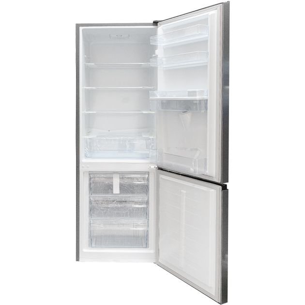 refrigerateur-hisense-262-litres-avec-distributeur-deau-rd-35dc4sb-06-mois-7886