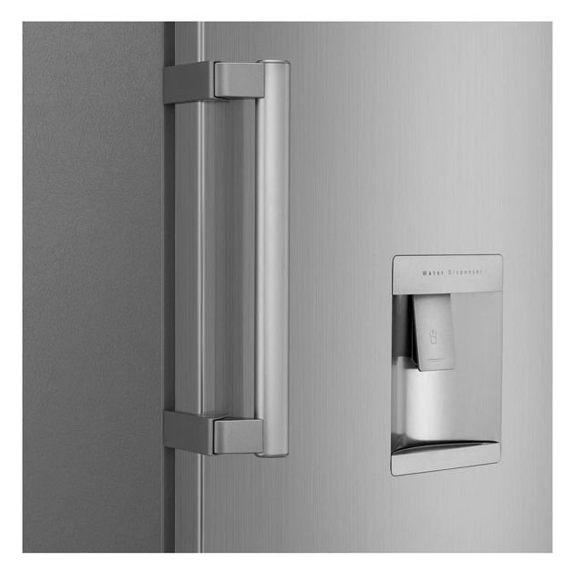 refrigerateur-1-porte-lg-gc-b411eldm-380-litres-distributeur-deau-integre-smart-inverter-door-cooling-silver-garantie-12-mois-7888