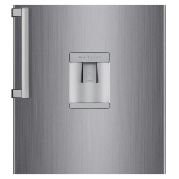 refrigerateur-1-porte-lg-gc-b411eldm-380-litres-distributeur-deau-integre-smart-inverter-door-cooling-silver-garantie-12-mois-7888