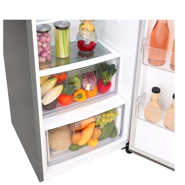 refrigerateur-1-porte-lg-gc-b411eldm-380-litres-distributeur-deau-integre-smart-inverter-door-cooling-silver-garantie-12-mois-7888