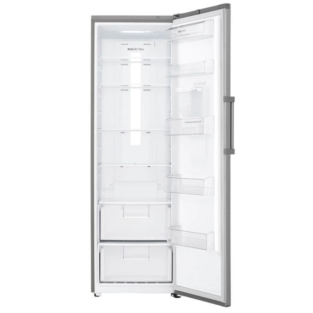 refrigerateur-1-porte-lg-gc-b411eldm-380-litres-distributeur-deau-integre-smart-inverter-door-cooling-silver-garantie-12-mois-7888