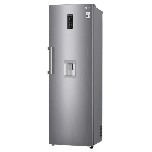 refrigerateur-1-porte-lg-gc-b411eldm-380-litres-distributeur-deau-integre-smart-inverter-door-cooling-silver-garantie-12-mois-7888
