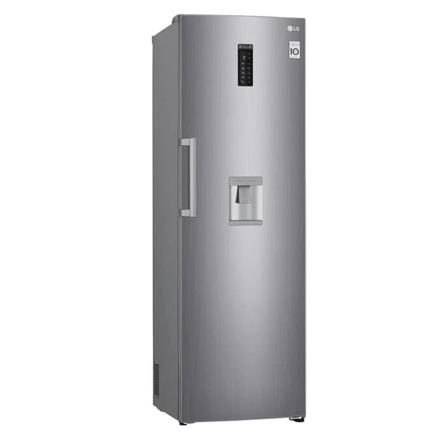 refrigerateur-1-porte-lg-gc-b411eldm-380-litres-distributeur-deau-integre-smart-inverter-door-cooling-silver-garantie-12-mois-7888