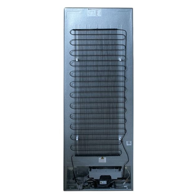 refrigerateur-delta-drf-k375bf-304-litres-classe-energetique-a-tropicalise-classe-t-congelateur-93l-silencieux-42db-garantie-6-mois-7889