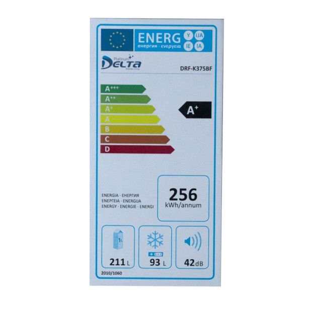 refrigerateur-delta-drf-k375bf-304-litres-classe-energetique-a-tropicalise-classe-t-congelateur-93l-silencieux-42db-garantie-6-mois-7889