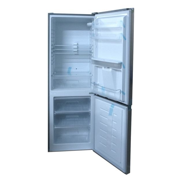 refrigerateur-delta-drf-k375bf-304-litres-classe-energetique-a-tropicalise-classe-t-congelateur-93l-silencieux-42db-garantie-6-mois-7889