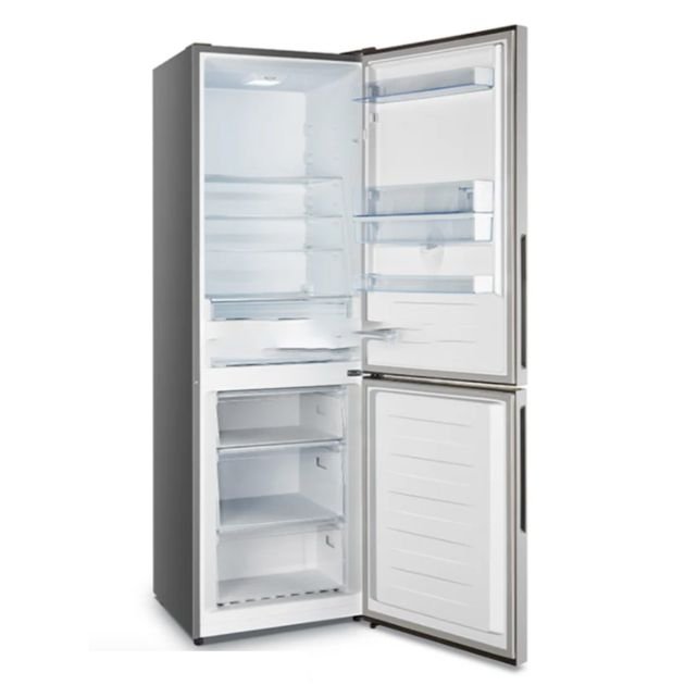 refrigerateur-combine-hisense-ref349dr-349-litres-avec-distributeur-deau-ultra-slim-congelateur-en-bas-classe-energetique-a-eclairage-led-noir-premium-garantie-6-mois-7890