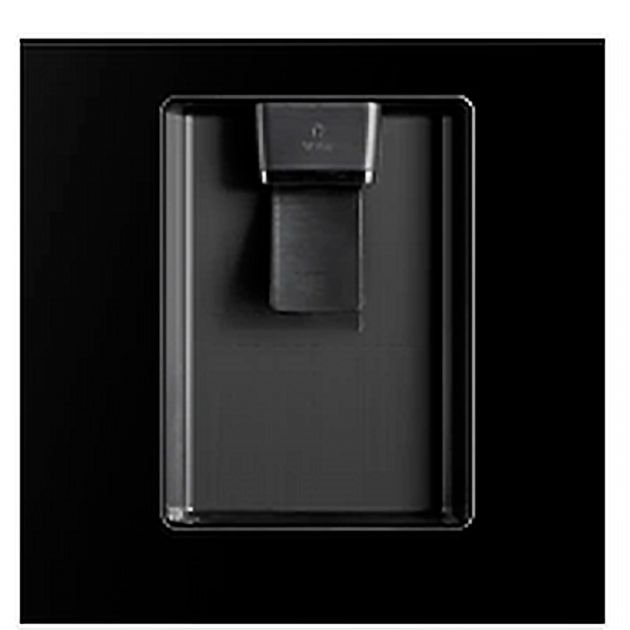 refrigerateur-combine-hisense-ref349dr-349-litres-avec-distributeur-deau-ultra-slim-congelateur-en-bas-classe-energetique-a-eclairage-led-noir-premium-garantie-6-mois-7890