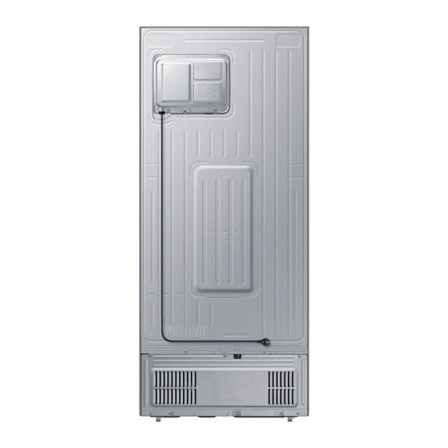 refrigerateur-combine-samsung-528-l-rt53dg7b14s9-no-frost-distributeur-deau-integre-digital-inverter-ai-energy-wifi-inox-raffine-garantie-12-mois-7891