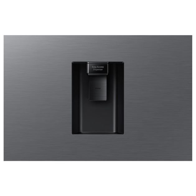 refrigerateur-combine-samsung-528-l-rt53dg7b14s9-no-frost-distributeur-deau-integre-digital-inverter-ai-energy-wifi-inox-raffine-garantie-12-mois-7891