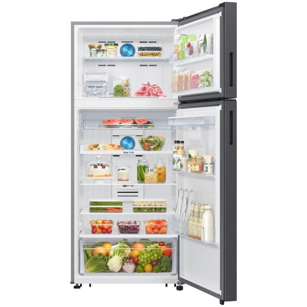refrigerateur-combine-samsung-528-l-rt53dg7b14s9-no-frost-distributeur-deau-integre-digital-inverter-ai-energy-wifi-inox-raffine-garantie-12-mois-7891