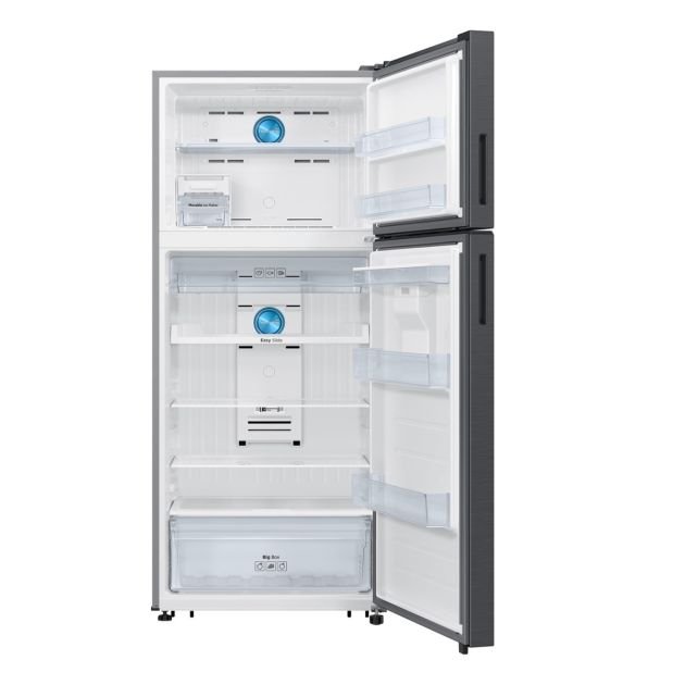 refrigerateur-combine-samsung-528-l-rt53dg7b14s9-no-frost-distributeur-deau-integre-digital-inverter-ai-energy-wifi-inox-raffine-garantie-12-mois-7891